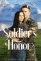 [Honor Valley 08] • Soldier's Honor